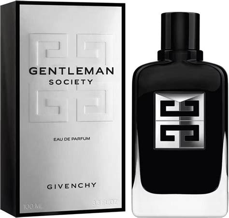 gentleman givenchy price|gentleman givenchy perfume price.